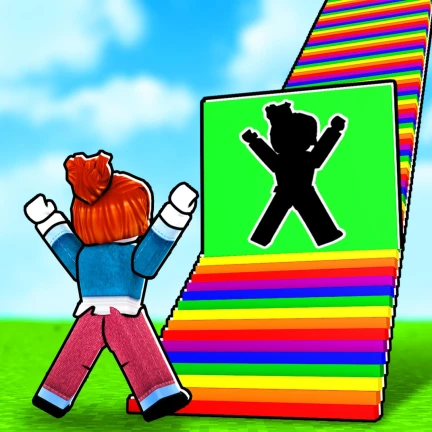 Image du serveur Roblox