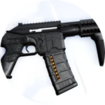 Game Pass Thumbnail
