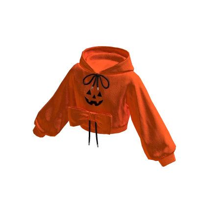 Halloween | Roblox Item - Rolimon's