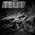 -+ TEUT +-