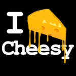 CheesyUGC
