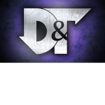 24 Studios