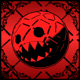 Fight the Drakobloxxer [DEMO]