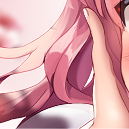 ♢