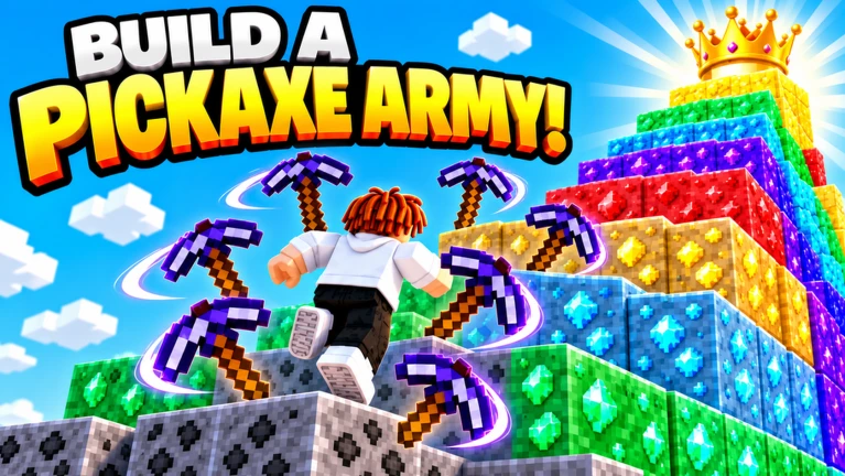 Thumbnail added