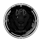 SRL Directorate Protection Department