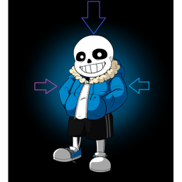 Have Fun And Roleplay (BETA)