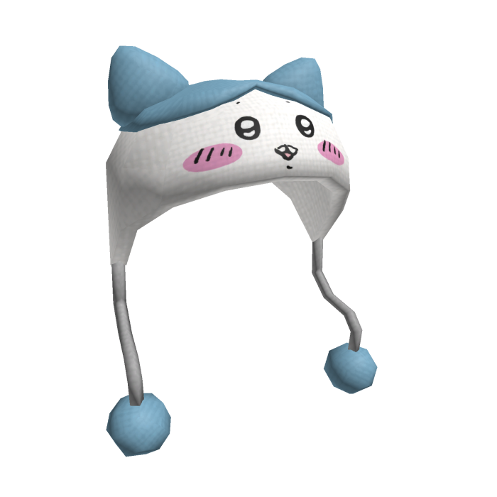 Hachiware