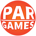 Par Games