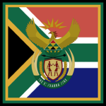 South African Ministry of Dеfensе