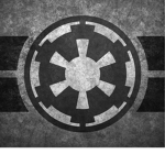 [TGE] Imperial Storage)