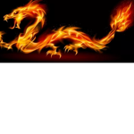 Free Giveaways!!