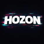 H0ZON