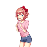 WOWSOEPIC