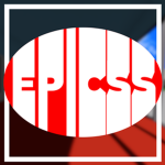 Epicss Group Thumbnail