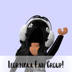 Leornyaa Fan Group!