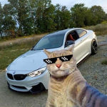 GamingBrotherPL Group
