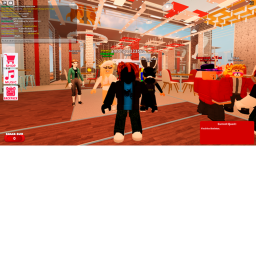 super cool