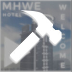 Hotel Destruction Chaos