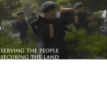 Soldier studios&