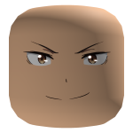 Roblox entity thumbnail