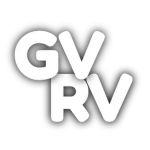 Greenville Roleplay Village Group Thumbnail