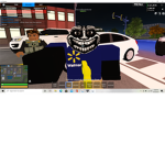 get in here and eat
