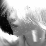 락樂 lixlvr