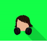 Rono500 YouTube fan group
