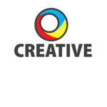 Creativeness