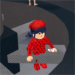 --> Família sparkles
