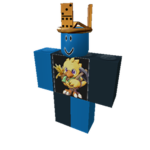 roblox's elite smites