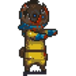 _CYX_