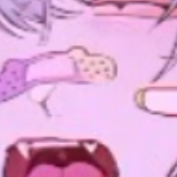 ★