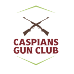Caspian's Gun Club
