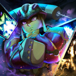 [UPD2] Anime Card Clash
