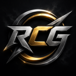 RCG TEAM