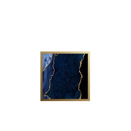 Square Decal