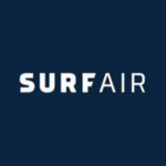 SurfAir