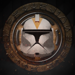 [R.O.P] 212th Ghost Company