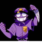 William Aftoms Fnaf Group