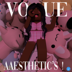 aaesthetic's