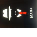 Las mafia