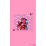 ~• PR3TTY BRATZ’