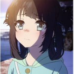 Love, Chunibyo & Other Delusions.. yuh