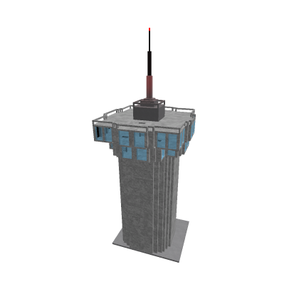 Radio Command