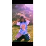 Icy$za
