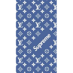 10KBRxRAT$$