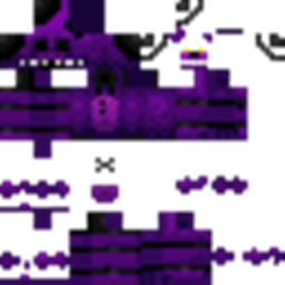 EastROLINATER
