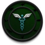 PR | Paleo-Veterinarians |
